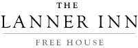 The Lanner Inn Free House